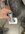 IMG_8669.jpeg