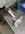 IMG_8670.jpeg