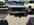 IMG_0786.jpeg