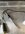 IMG_8673.jpeg