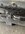 IMG_8675.jpeg