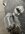 IMG_8677.jpeg