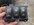 LockerSwitches.jpg