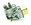 transducer.jpg