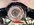 IMG_9231.jpeg