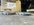 IMG_9234.jpeg