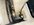 IMG_9239.jpeg
