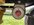 IMG_9202.jpeg