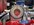 IMG_9201.jpeg