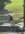 IMG_9216.jpeg