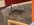 IMG_9229.jpeg