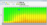 Screenshot 2024-08-03 073407.png