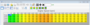 Screenshot 2024-08-03 073544.png