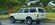 IMG_8743.jpeg