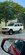 IMG_8741.jpeg