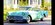 IMG_8745.jpeg