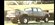 IMG_8747.jpeg