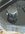 IMG_9820.jpeg
