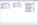 trans diagnostics.jpg