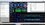 8.3.24 SCREENSHOT KPA UP AND TIMING DOWN.jpg