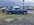 IMG_1939.jpeg