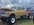 IMG_1935.jpeg