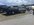 IMG_1932.jpeg