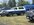 IMG_1929.jpeg