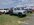 IMG_1901.jpeg
