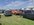 IMG_1902.jpeg