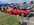 IMG_1896.jpeg