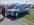 IMG_1894.jpeg