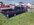 IMG_1893.jpeg