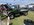 IMG_1890.jpeg