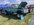 IMG_1886.jpeg