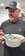 IMG_20240803_134419.jpg