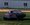 IMG_20240803_165054868~2.jpg