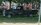 IMG_20240803_165139817~2.jpg