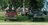 IMG_20240803_165137300_HDR~2.jpg