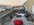 IMG_8678.jpeg