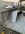 IMG_8679.jpeg