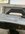 IMG_8680.jpeg