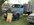 IMG_8594.jpeg