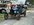 IMG_8593.jpeg