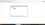trans settings dropdown.jpg