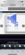 1722793268201.png