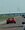 IMG_20240804_175843384~2.jpg