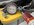 IMG_3954.jpeg