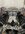 IMG_6207.jpeg