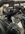 IMG_6209.jpeg
